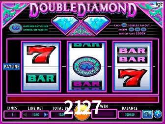 Desvendando o Mundo dos Jogos Virtuais na 2127