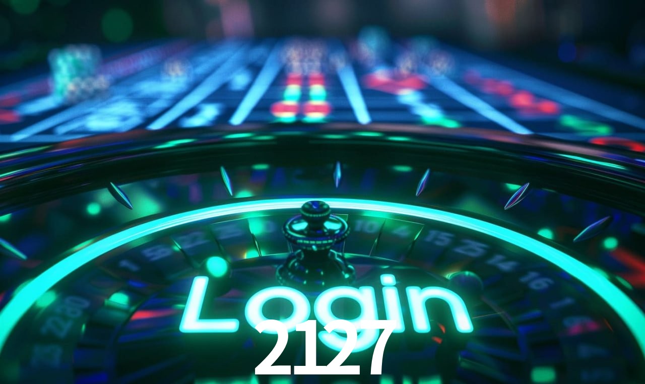 Experiência VIP 2127