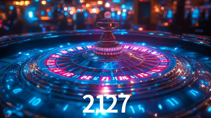 2127 bet