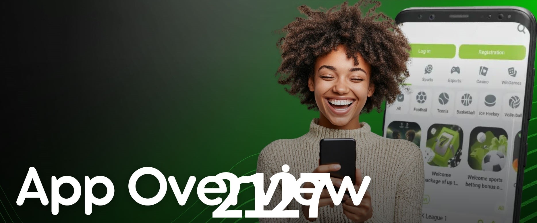 Platform Technology 2127