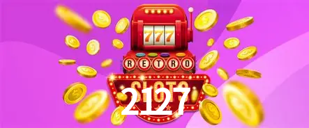 Inovações de Jogos na 2127: O Futuro das Experiências Interativas