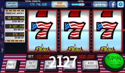 A Emoção da Loteria na 2127: Uma Chance de Mudança de Vida