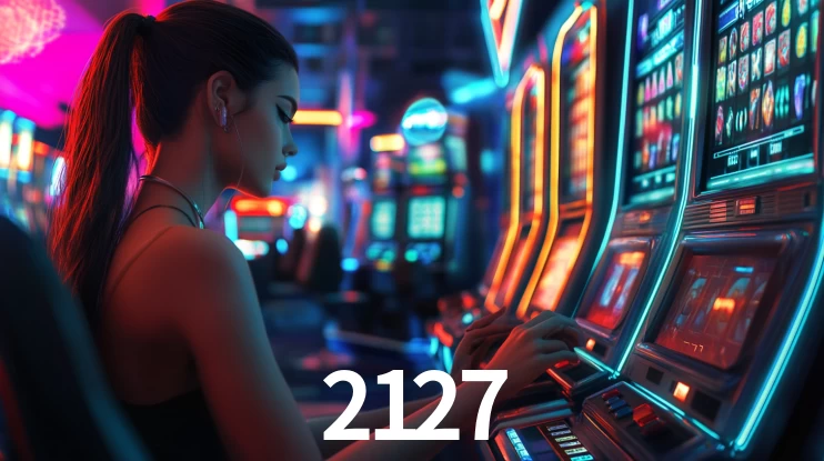 2127,2127.com