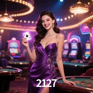 Casino VIP 2127