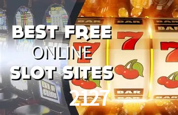 A Popularidade dos Caça-Níqueis no 2127