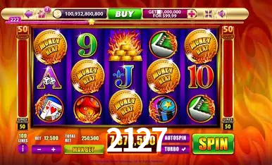 A Revolução dos Aplicativos de Jogos no 2127