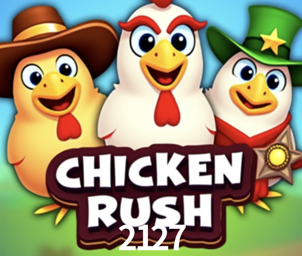 Account Benefits 2127