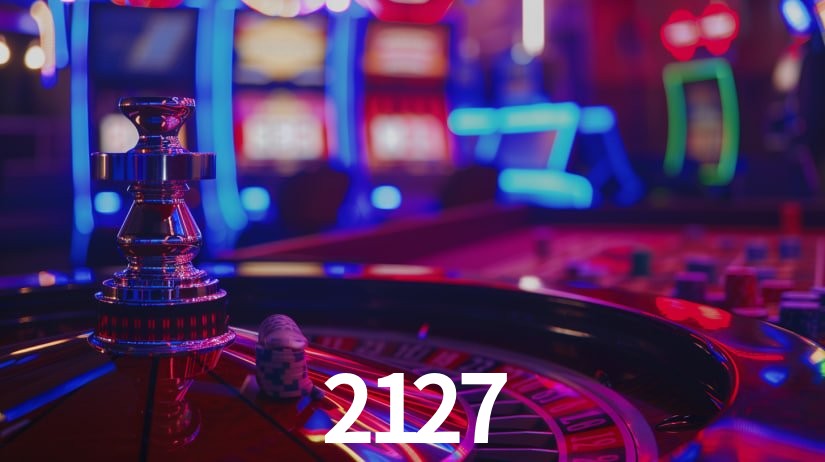 2127 bet