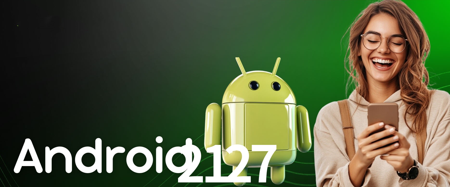 Responsive Design 2127