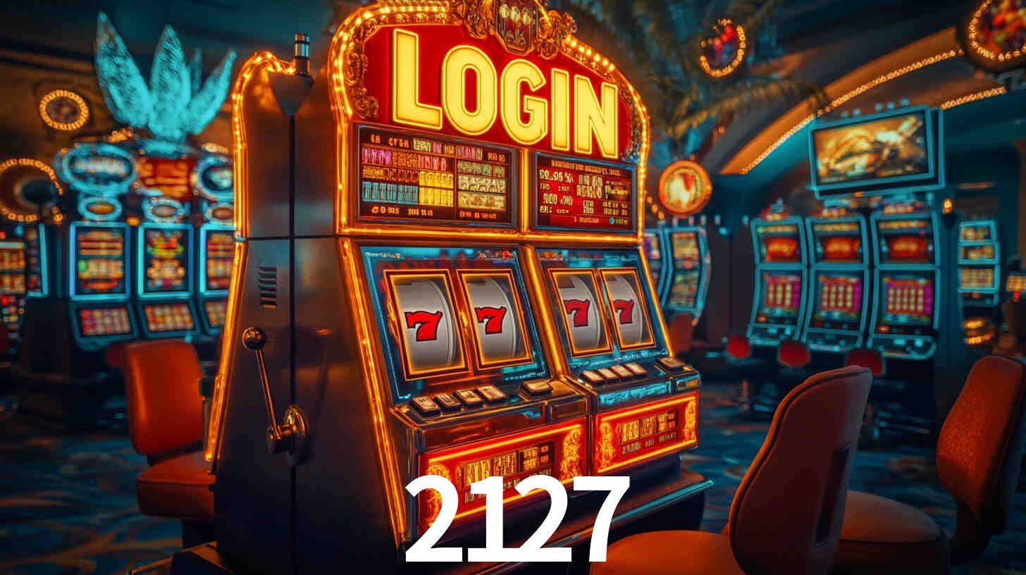 2127 App Interface