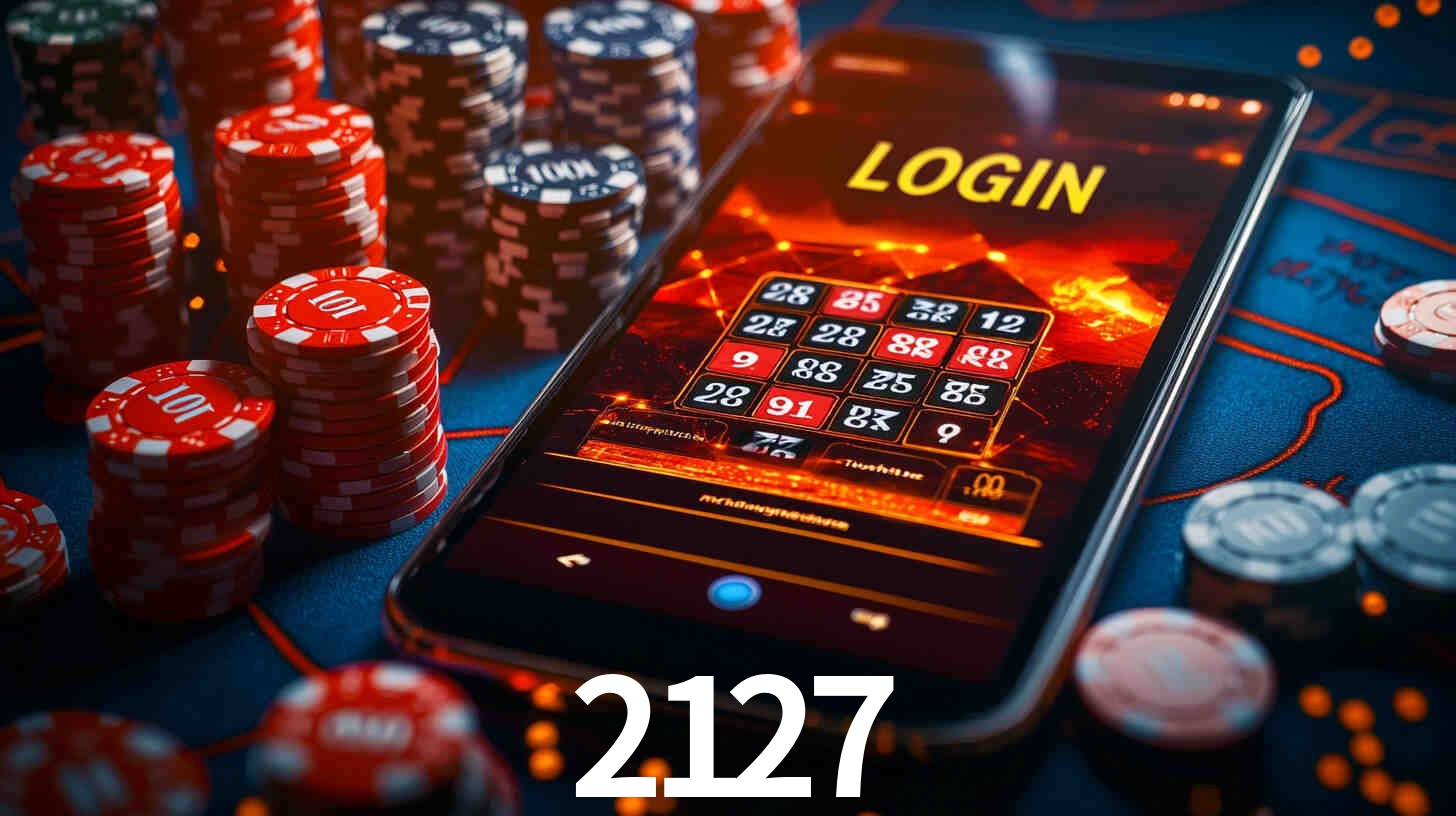2127 bet