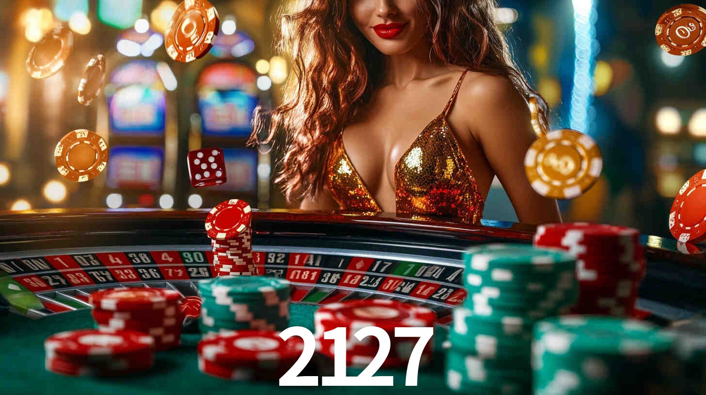 Exclusive Games 2127