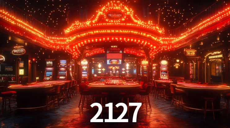 Explore as vantagens do 2127: serviço profissional e confiabilidade