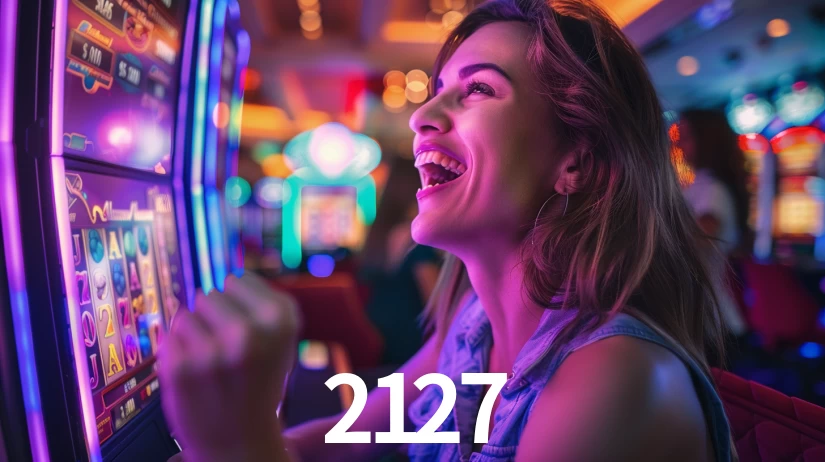 2127,2127.com