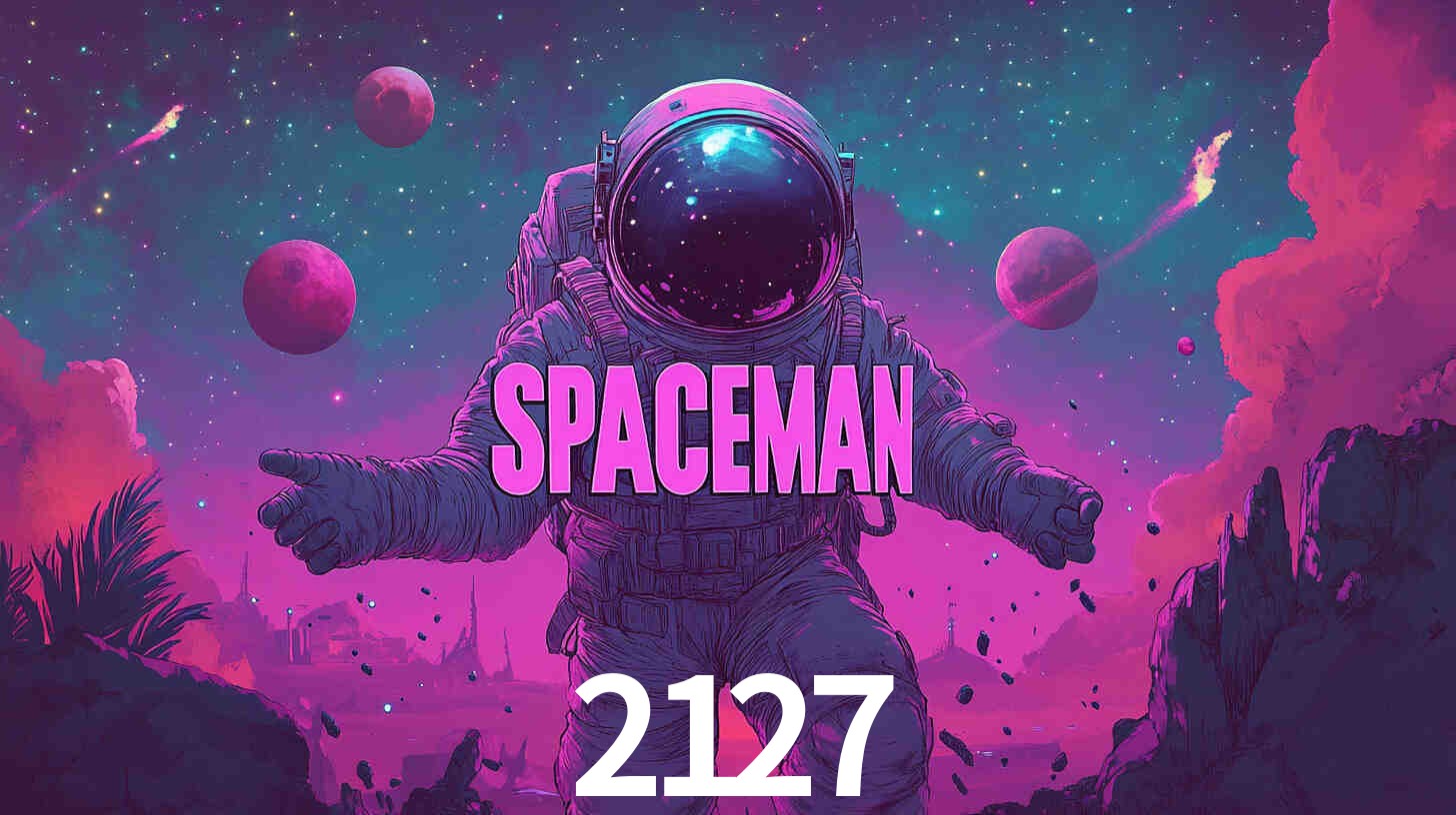 A Popularidade dos Caça-Níqueis no 2127